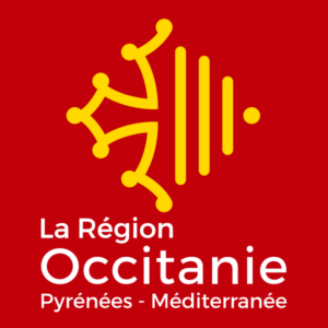 600px Logo Occitanie 2017.svg