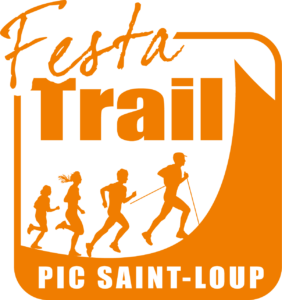 FESTA 2018 logo