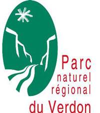 logo parc naturel regional du verdon 3