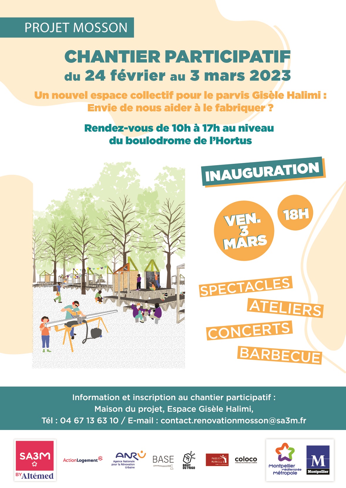 Projet-Mosson_flyer-chantier-participatif