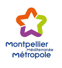 Montpellier_Méditerranée_Métropole_logo