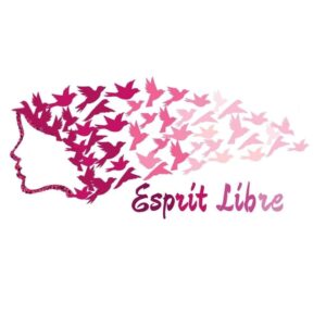 esprit libre logo