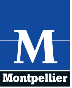 Logo-Ville_de_Montpellier