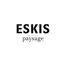 ESKIS